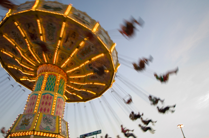 Great Websites – Fair Prices