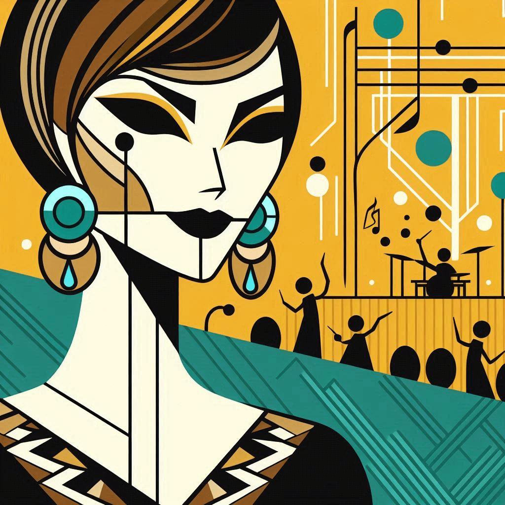 Sunday selfie ~ October 20,&nbsp;2024