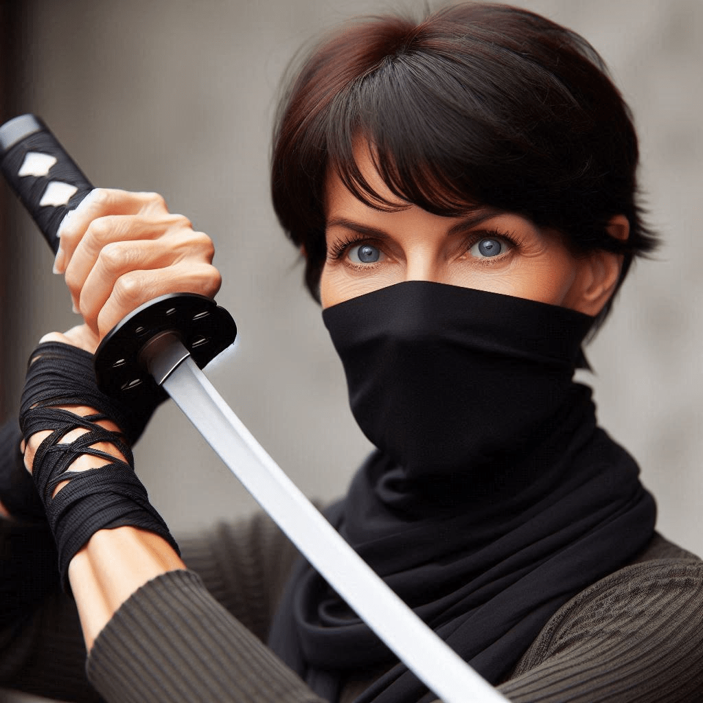 It’s not known for a&nbsp;reason