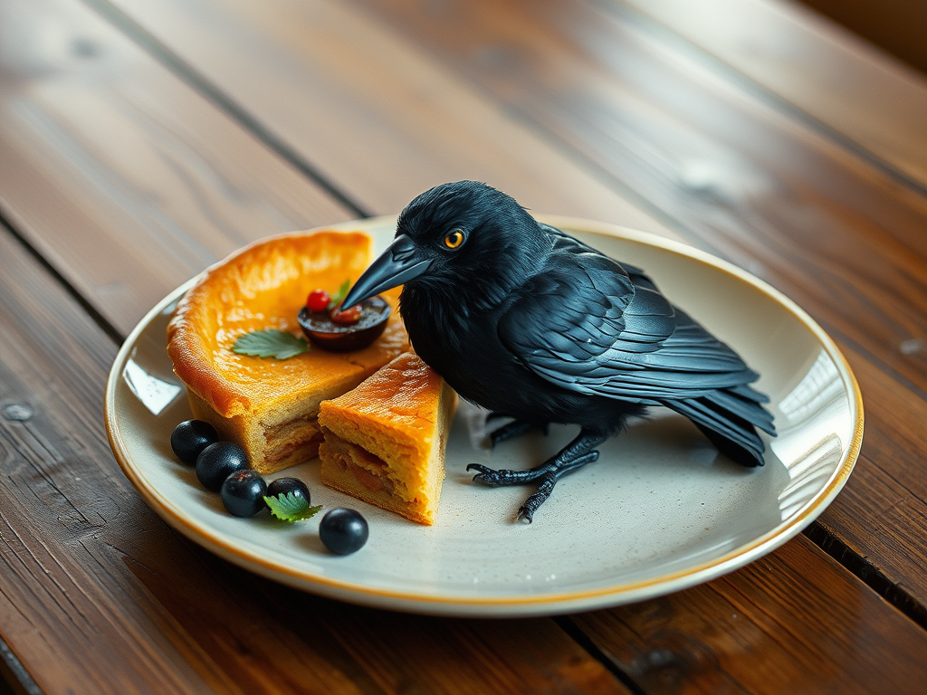 I don’t know, but it tastes&nbsp;funny