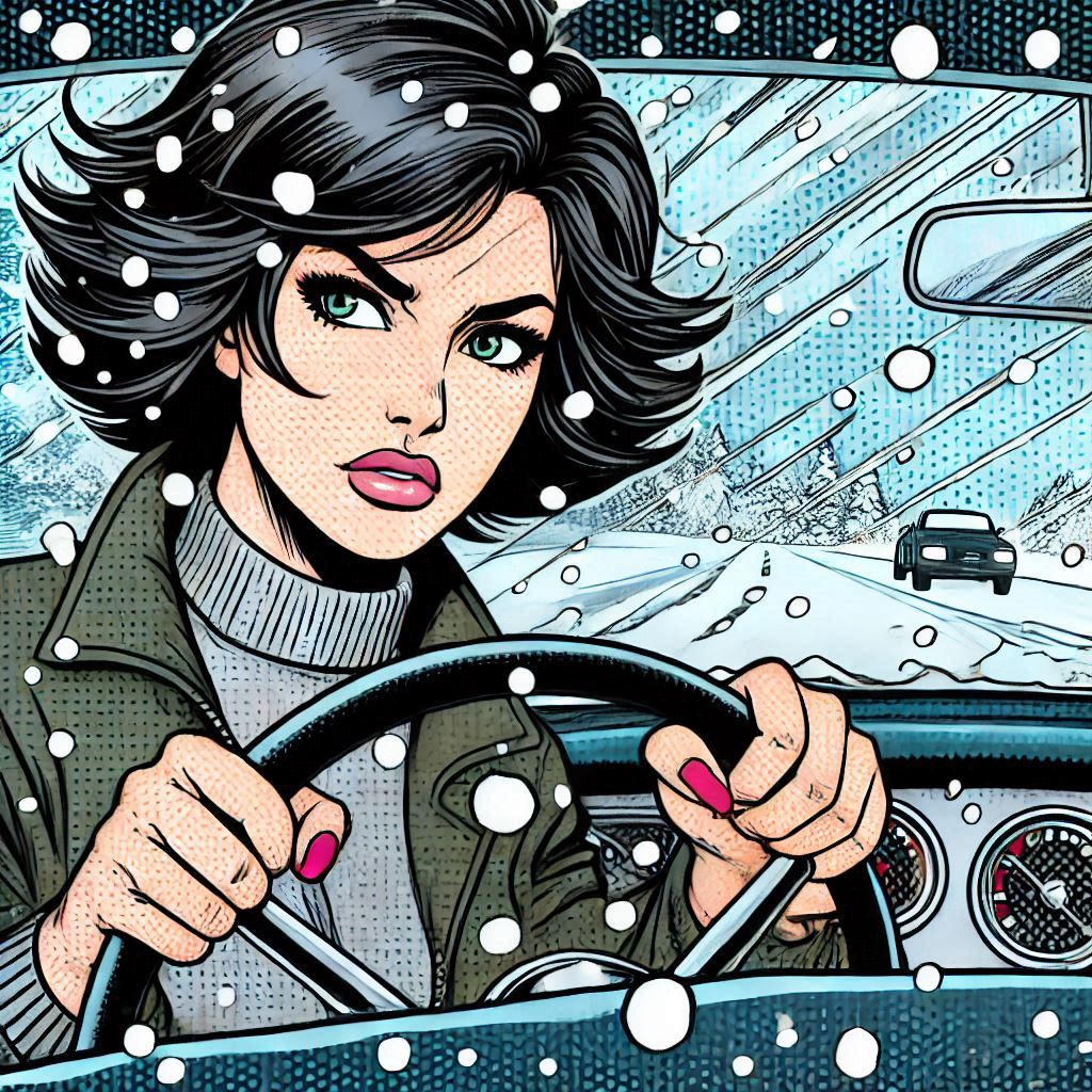 Some trips are so bad, they’re&nbsp;good