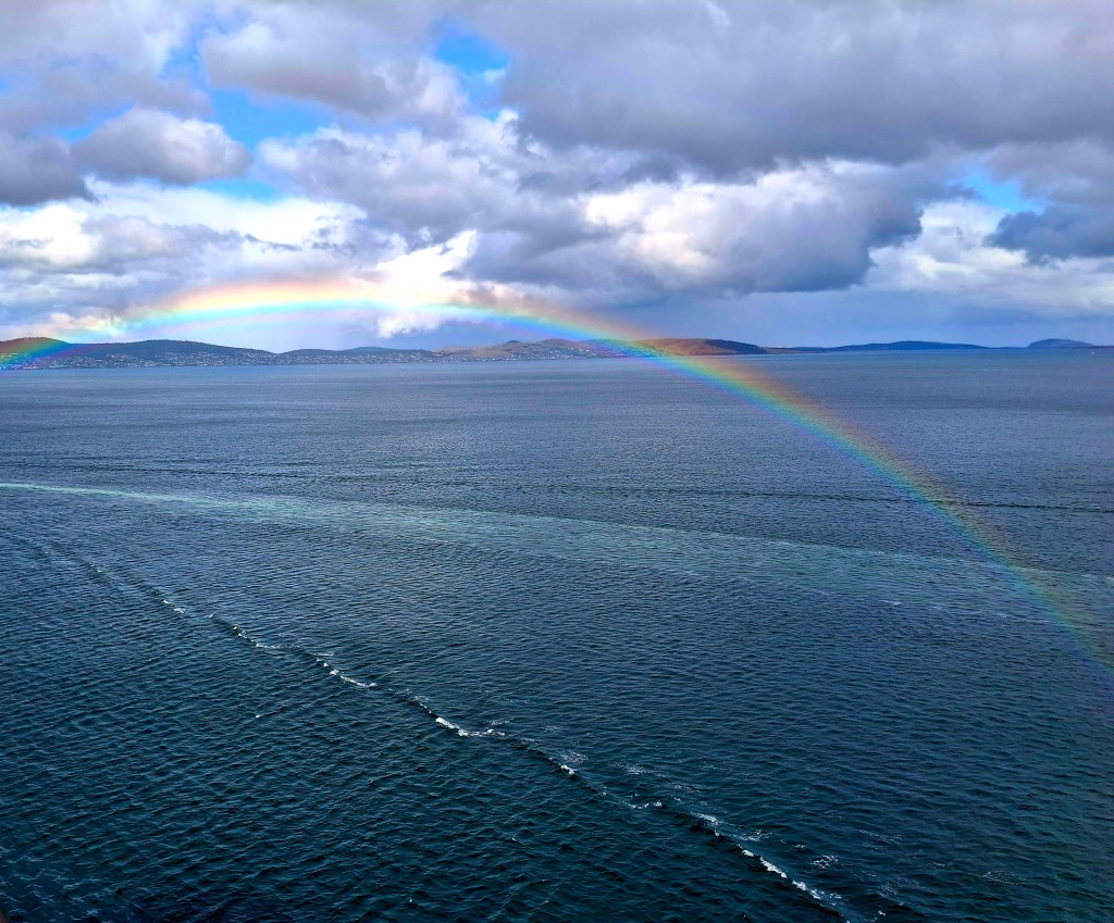 I am… therefore, I am&nbsp;unique