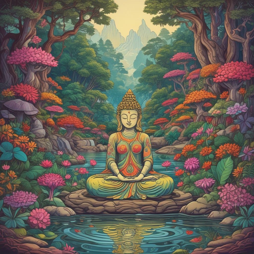 I’ll have what she’s&nbsp;having