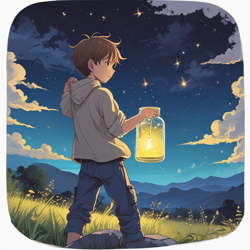 TankaTuesday challenge #13 – Stay in joy