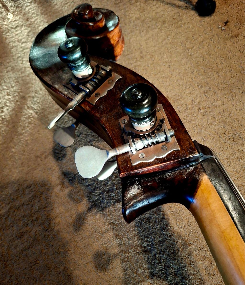 What really belongs to us&nbsp;anyway?