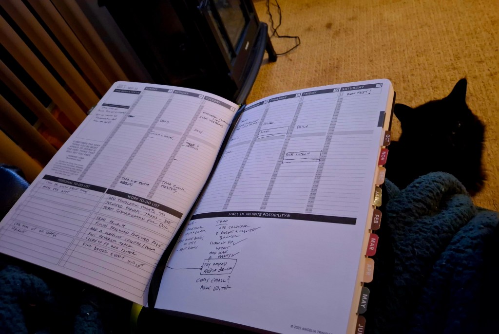 Same thing I do every evening, Pinky