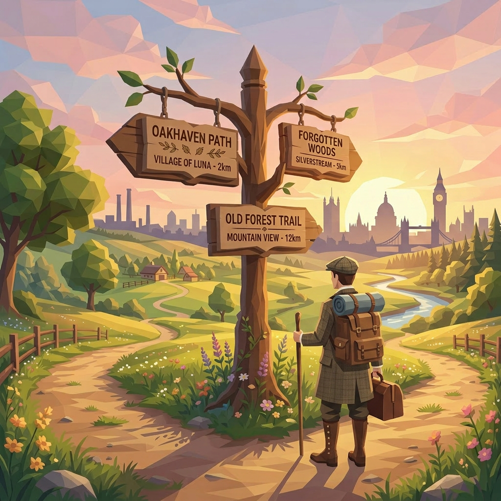 A bit redundant,&nbsp; but I’ll&nbsp;bite…